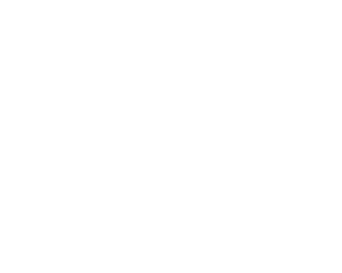 みちくさ食堂 みちくさ食堂 logo